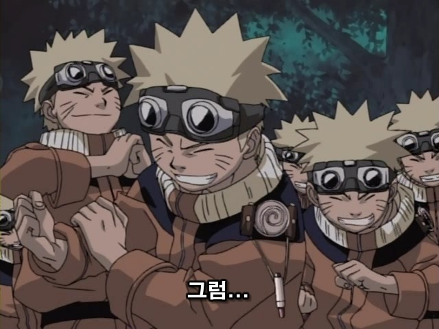 img/5/2/3/6/52360840423C980025