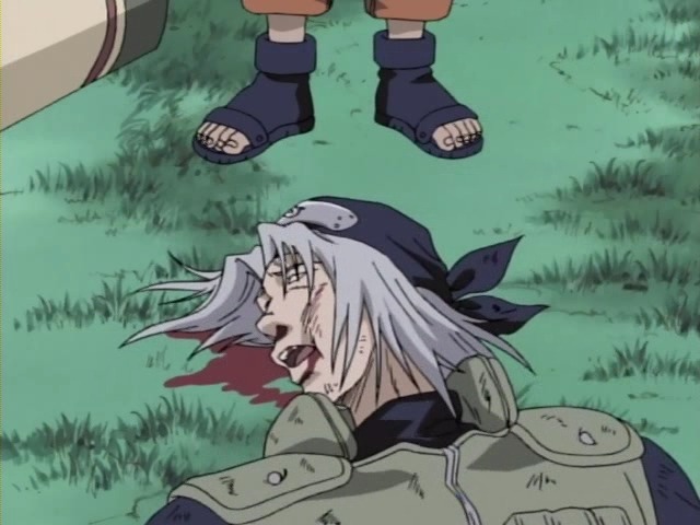 img/5/2/3/6/52360842423A750028