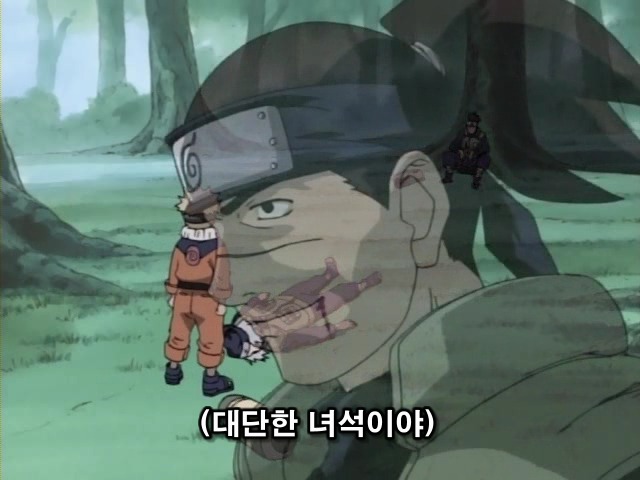 img/5/2/3/6/52360843423AA30028