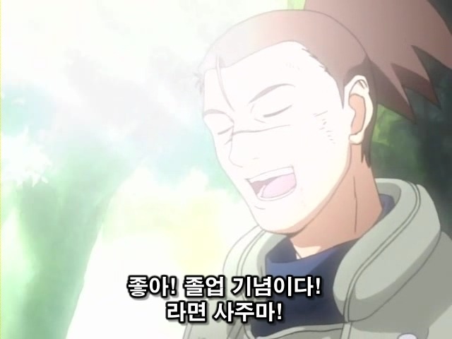 img/5/2/3/6/52360849464A3A0019