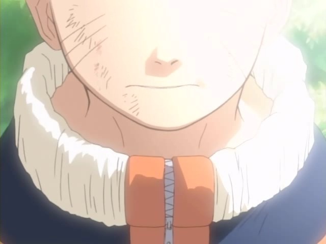 img/5/2/3/6/52360849464ABC0019