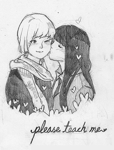 가르쳐주세요! 마지막번째._1.jpg