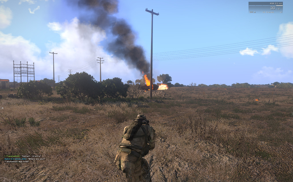 ARMA3 멀티 점령전 첫경험_4.jpg