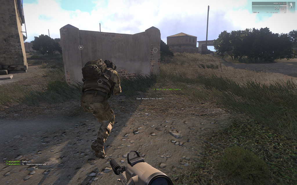 ARMA3 멀티 점령전 첫경험_11.jpg