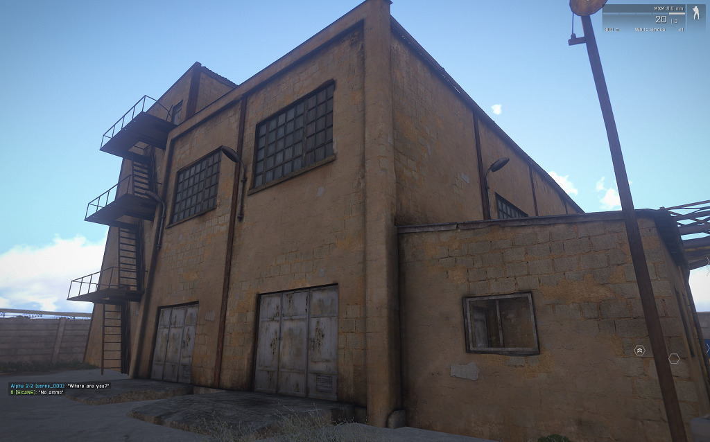 ARMA3 멀티 점령전 첫경험_17.jpg