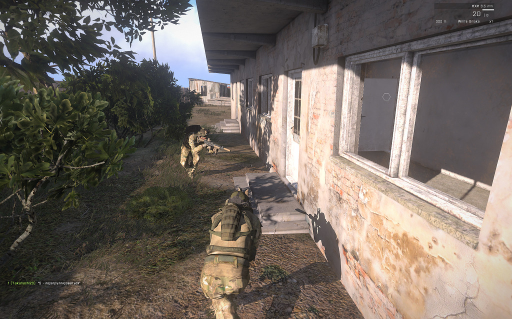 ARMA3 멀티 점령전 첫경험_18.jpg