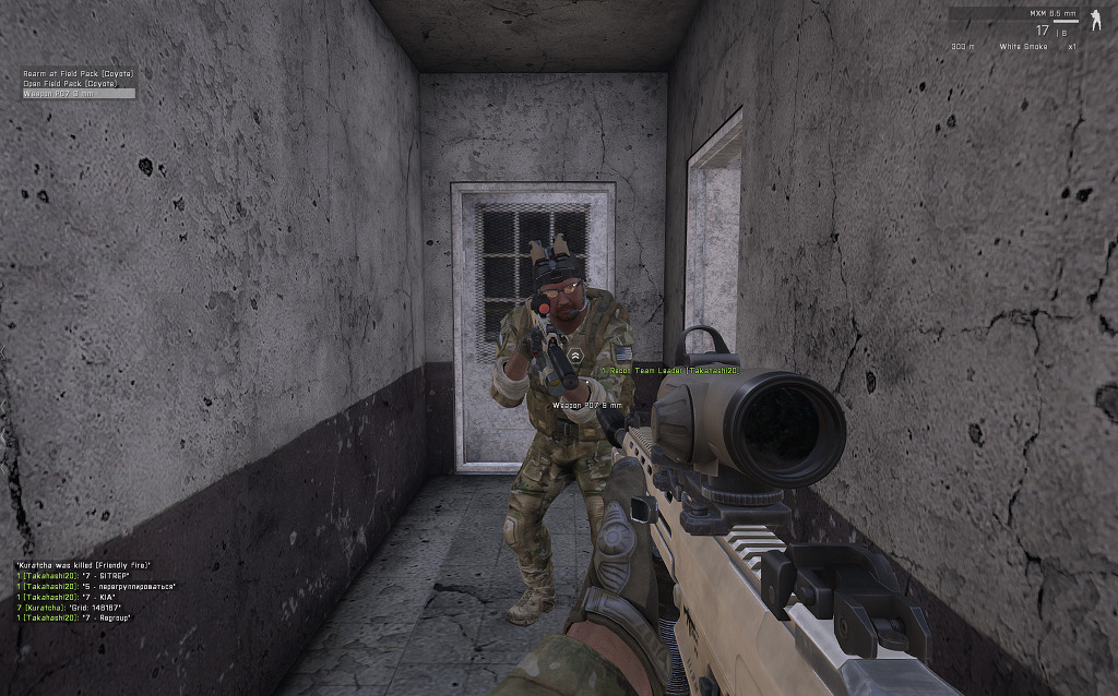 ARMA3 멀티 점령전 첫경험_20.jpg