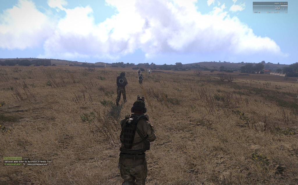 ARMA3 멀티 점령전 첫경험_21.jpg