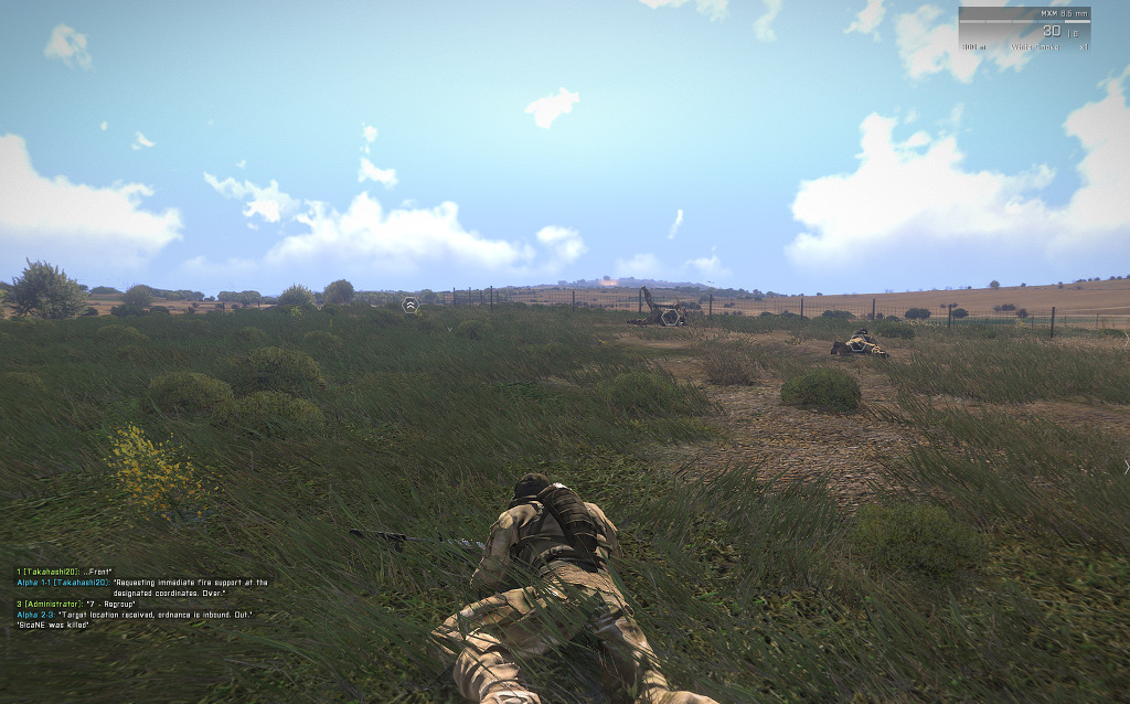 ARMA3 멀티 점령전 첫경험_23.jpg