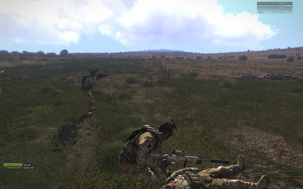 ARMA3 멀티 점령전 첫경험_26.jpg