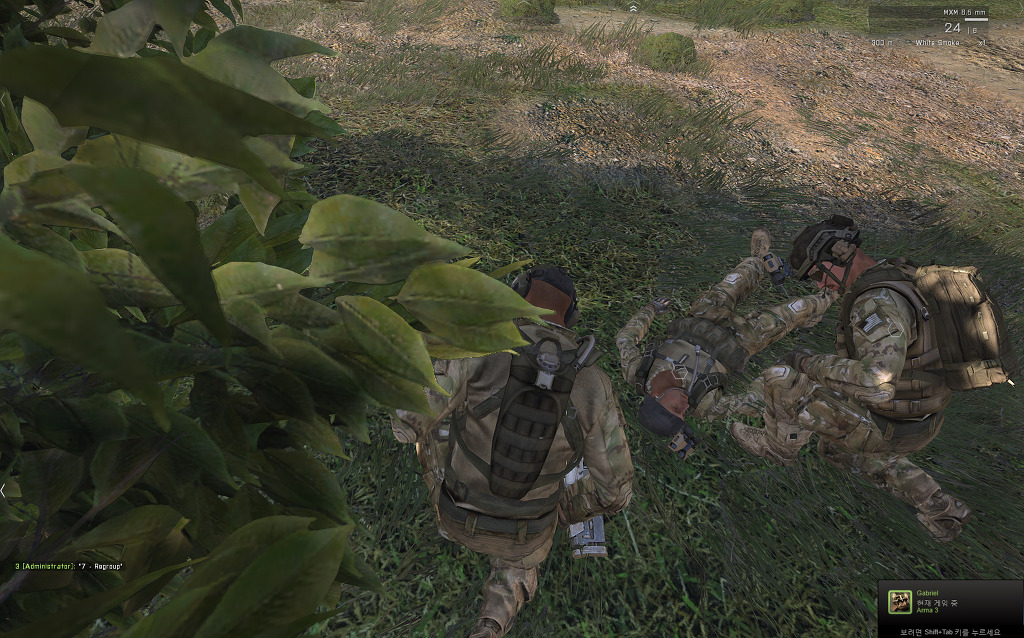 ARMA3 멀티 점령전 첫경험_27.jpg