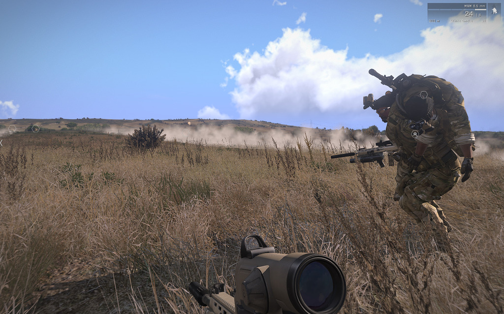 ARMA3 멀티 점령전 첫경험_29.jpg