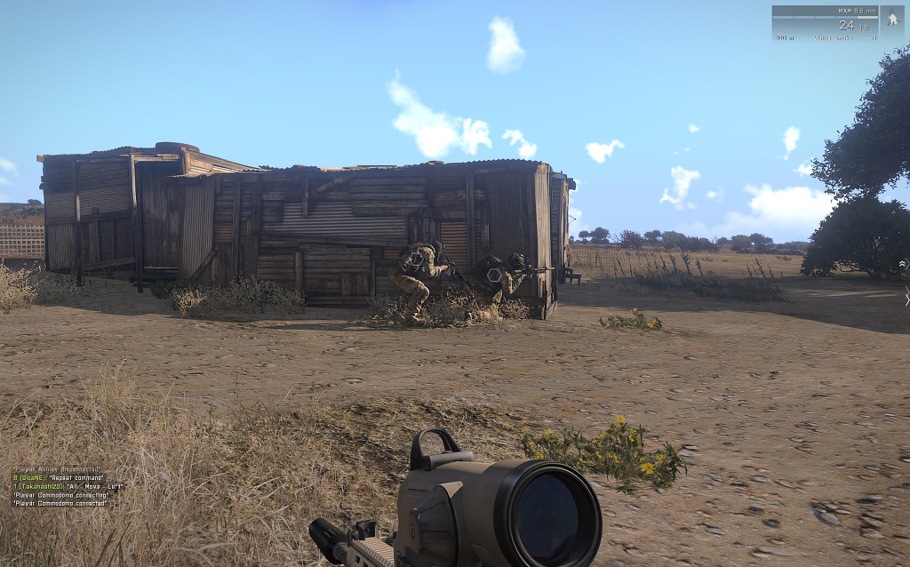 ARMA3 멀티 점령전 첫경험_31.jpg