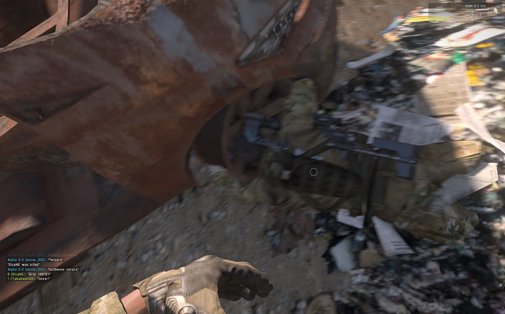 ARMA3 멀티 점령전 첫경험_32.jpg