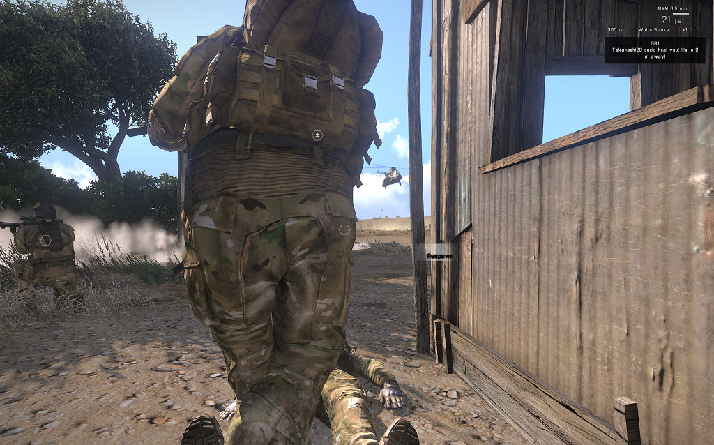 ARMA3 멀티 점령전 첫경험_33.jpg