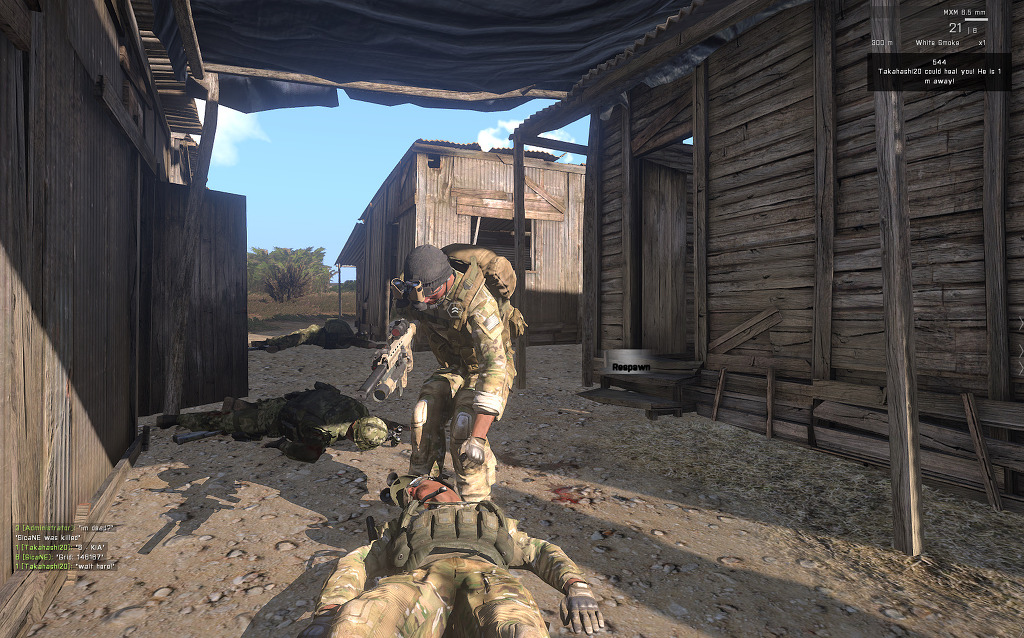 ARMA3 멀티 점령전 첫경험_34.jpg