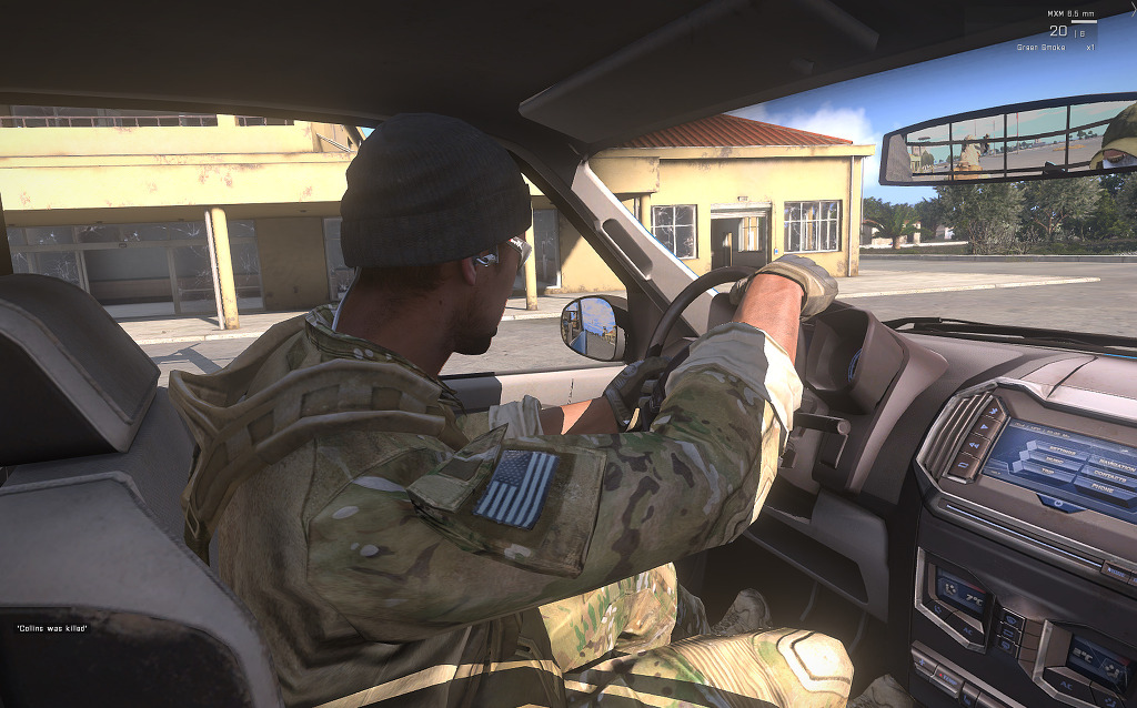 ARMA3 멀티 점령전 첫경험_36.jpg