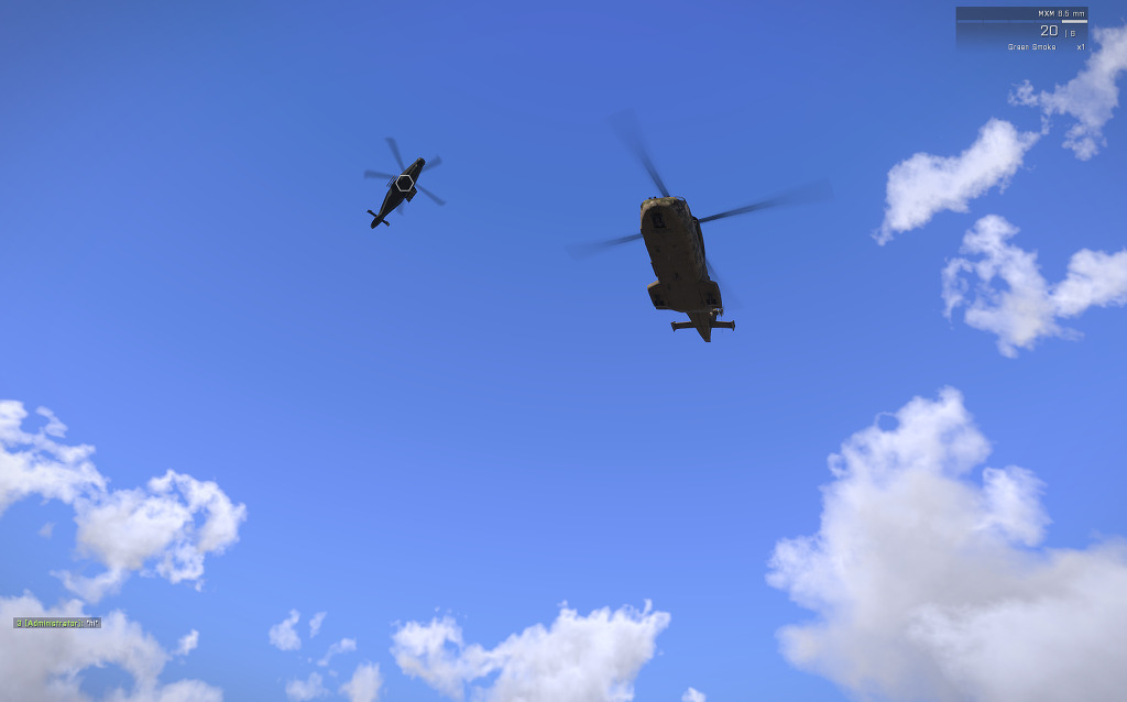 ARMA3 멀티 점령전 첫경험_42.jpg