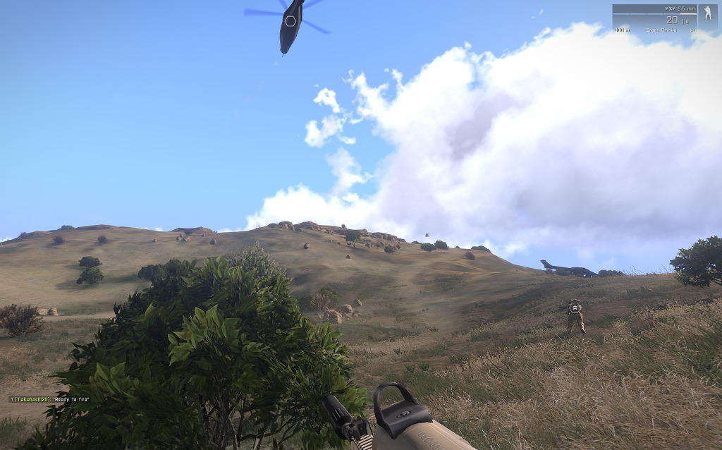 ARMA3 멀티 점령전 첫경험_45.jpg