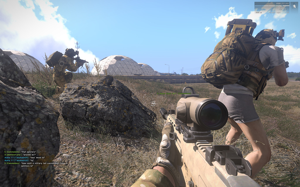 ARMA3 멀티 점령전 첫경험_48.jpg