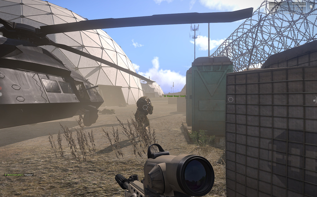 ARMA3 멀티 점령전 첫경험_54.jpg