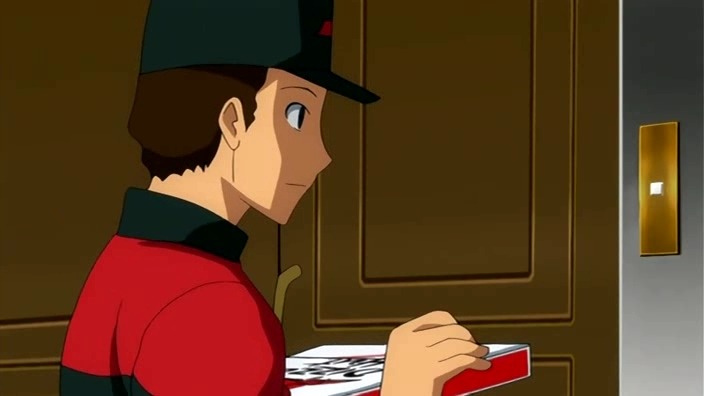 [코드기아스] 피자헛 알바생의 눈으로 본 코드기아스._3.jpg