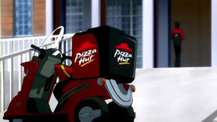 [코드기아스] 피자헛 알바생의 눈으로 본 코드기아스._2.jpg