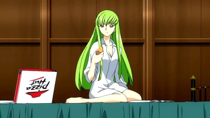 [코드기아스] 피자헛 알바생의 눈으로 본 코드기아스._1.jpg