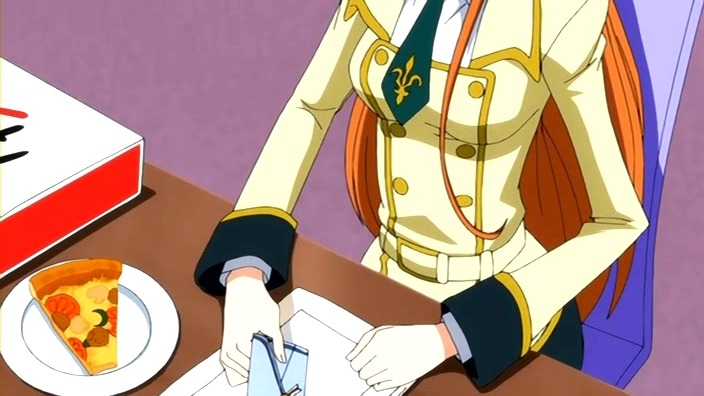 [코드기아스] 피자헛 알바생의 눈으로 본 코드기아스._6.jpg