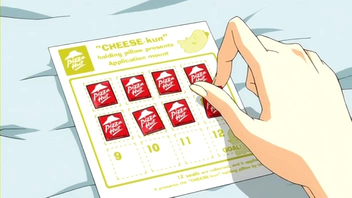 [코드기아스] 피자헛 알바생의 눈으로 본 코드기아스._5.jpg