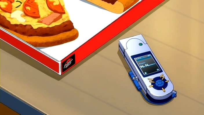 [코드기아스] 피자헛 알바생의 눈으로 본 코드기아스._7.jpg