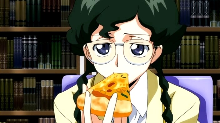 [코드기아스] 피자헛 알바생의 눈으로 본 코드기아스._8.jpg