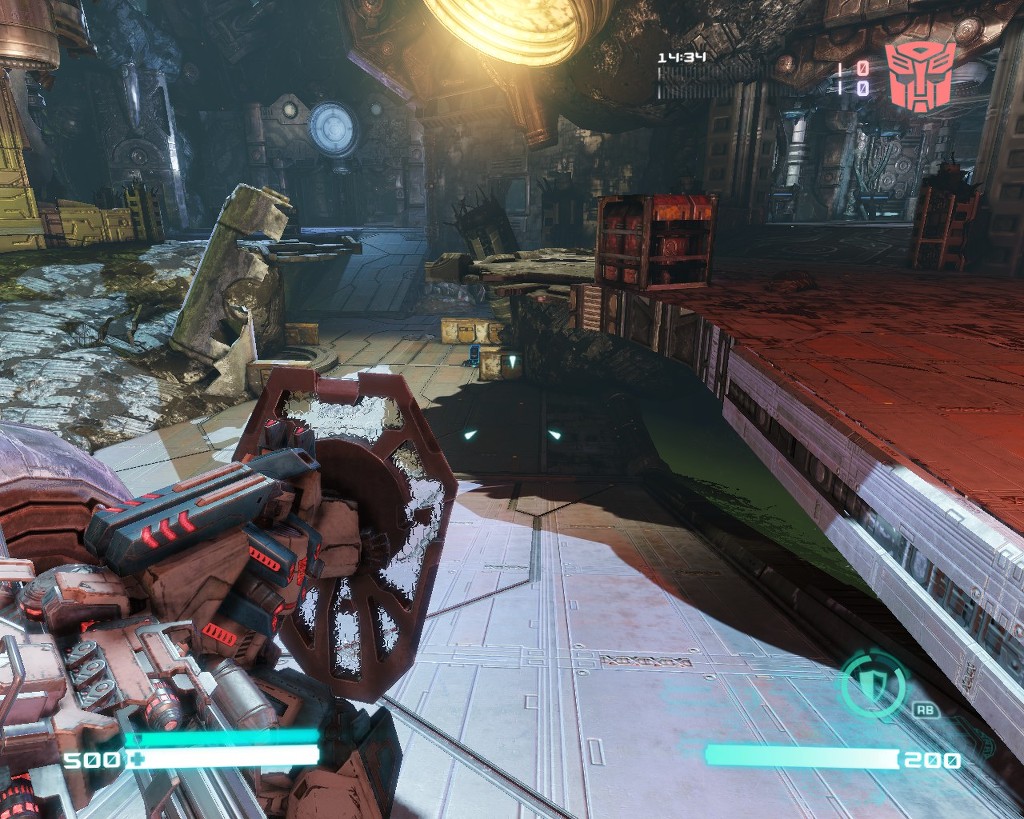 트랜스포머 사이버트론의 몰락 멀티: 커스텀마이징 4편_18.jpg