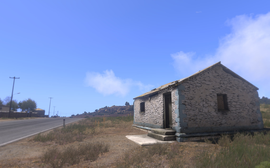 그리스가서 정화합시다_5.jpg