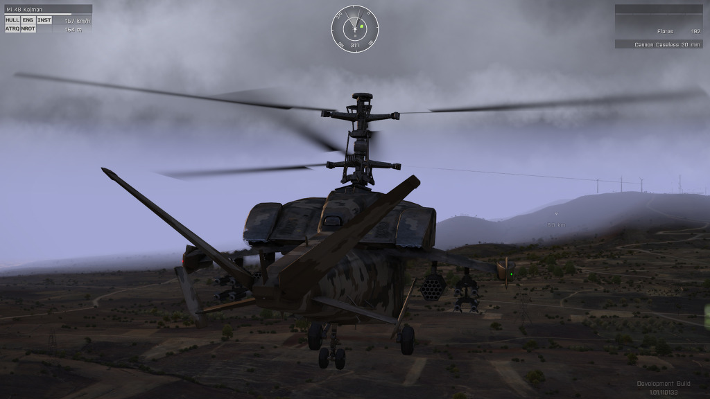 아르마 3, 공격헬기 쇼케이스_3.jpg