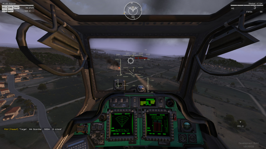 아르마 3, 공격헬기 쇼케이스_10.jpg