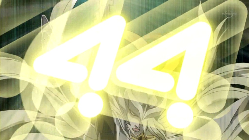 img/5/2/3/B/523B08723E08590025