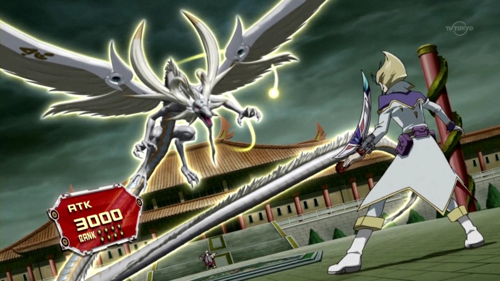 img/5/2/3/B/523B087B3E08490026