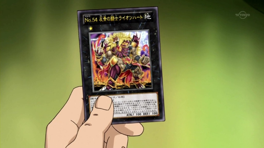 img/5/2/3/B/523B087D3E09B50025