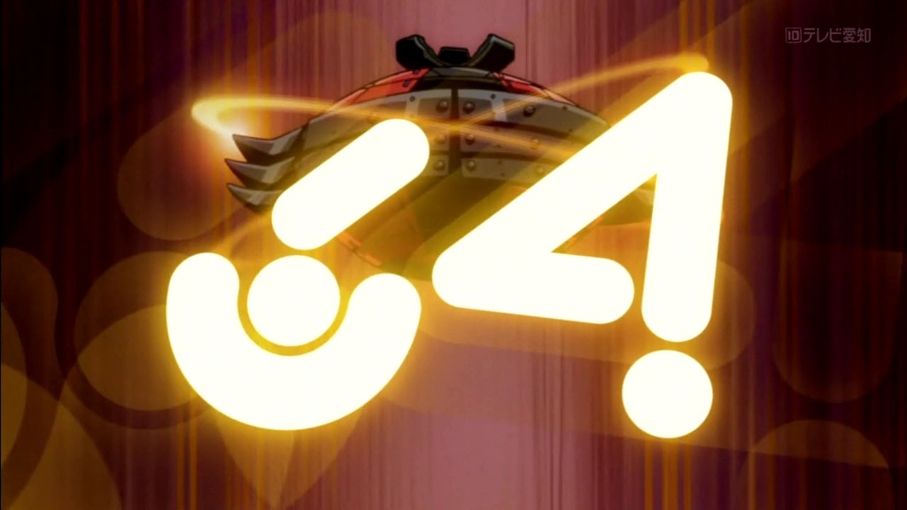 img/5/2/3/B/523B087E3E02970028