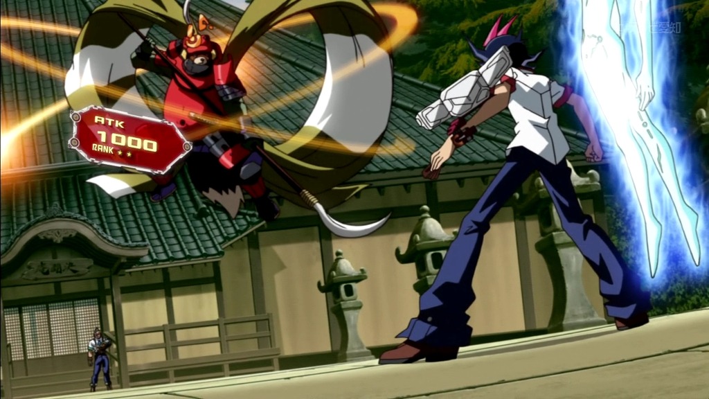 img/5/2/3/B/523B087F3E5CC20037