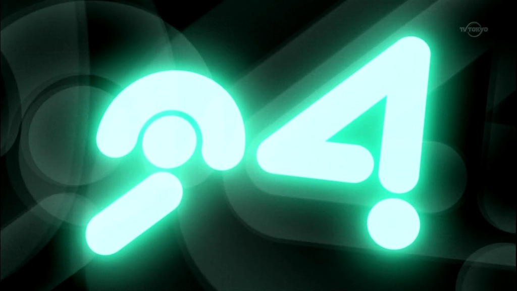 img/5/2/3/B/523B0885451BD10005