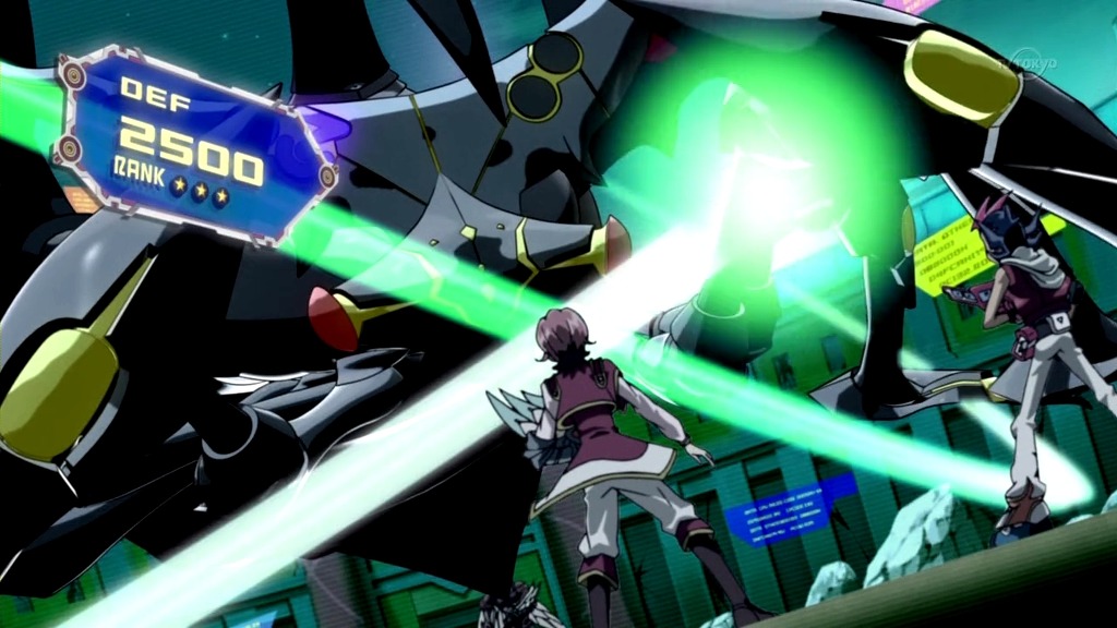 img/5/2/3/B/523B088C4277780027