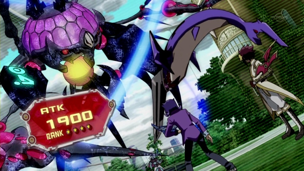 img/5/2/3/B/523B088F4246350006