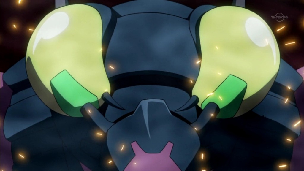 img/5/2/3/B/523B089142757C0025