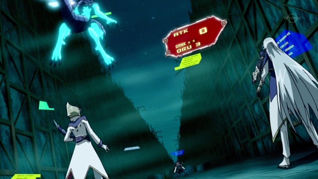 img/5/2/3/B/523B08924074660026