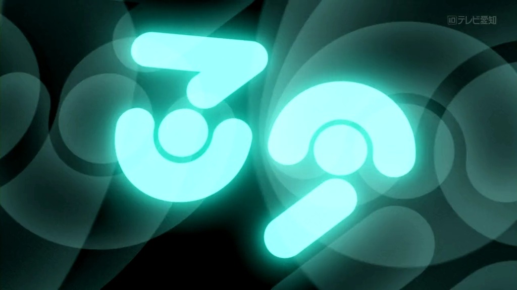 img/5/2/3/B/523B08934037290039