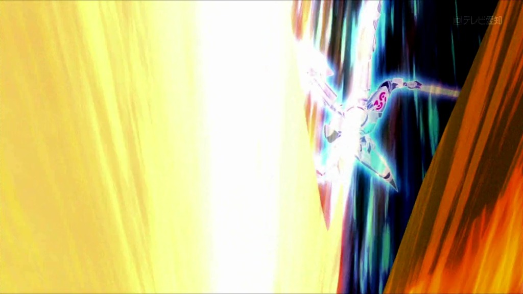 img/5/2/3/B/523B08A842771D0028