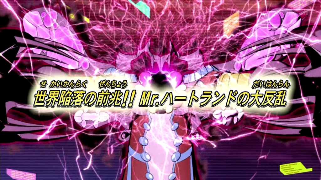 img/5/2/3/B/523B08AB424B980005