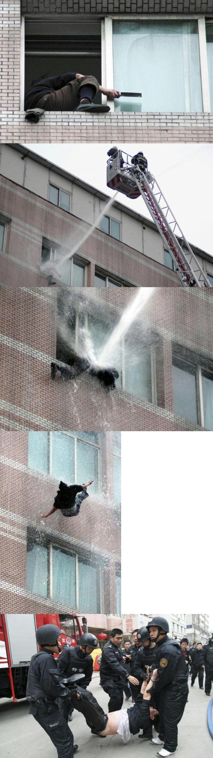 대륙의 기상 시리즈.jpg(스압)_1.jpg